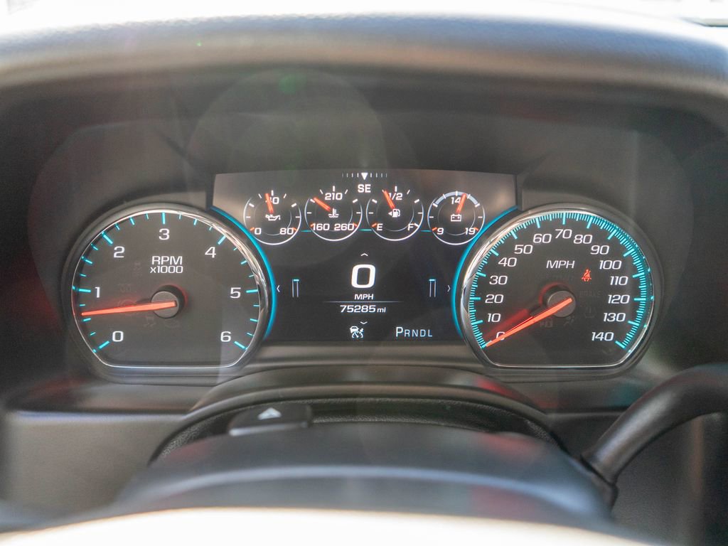 Used 2019 GMC Yukon XL Denali w/ Denali Ultimate Package AWD/4WD image 26