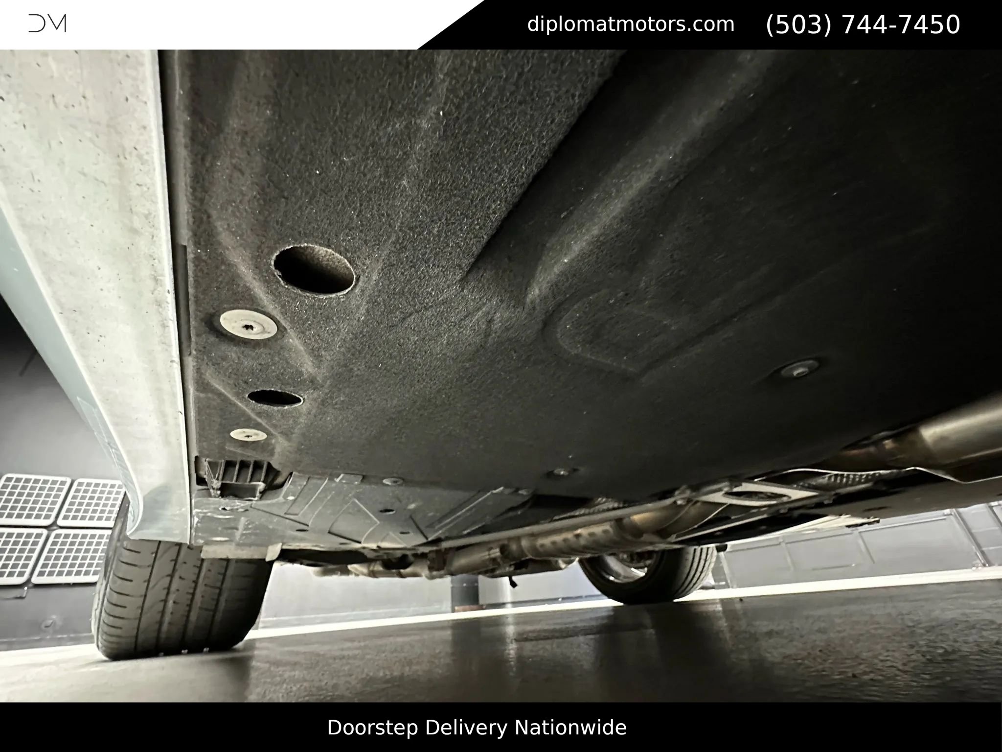 Used 2018 BMW M4 Coupe w/ M Driver's Package image 43