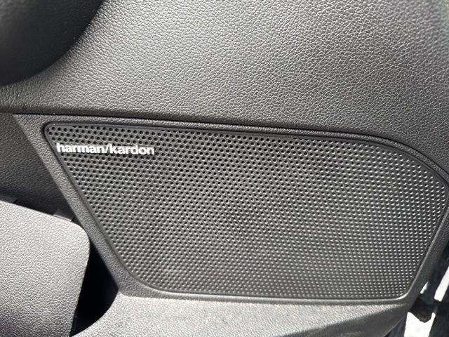 Used 2016 Kia Optima SX image 15