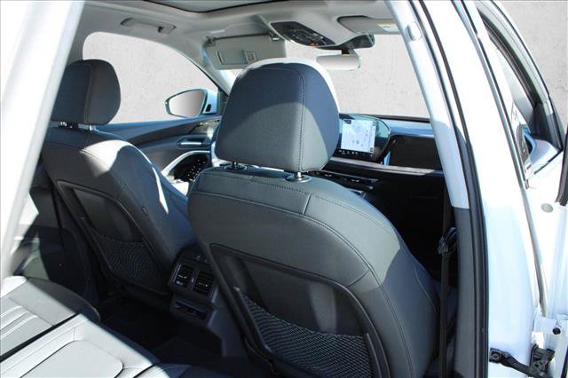 Certified 2025 Audi Q5 Premium w/ Convenience Package AWD/4WD image 30