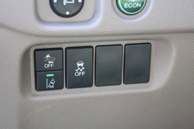 Used 2019 Honda Pilot EX image 29