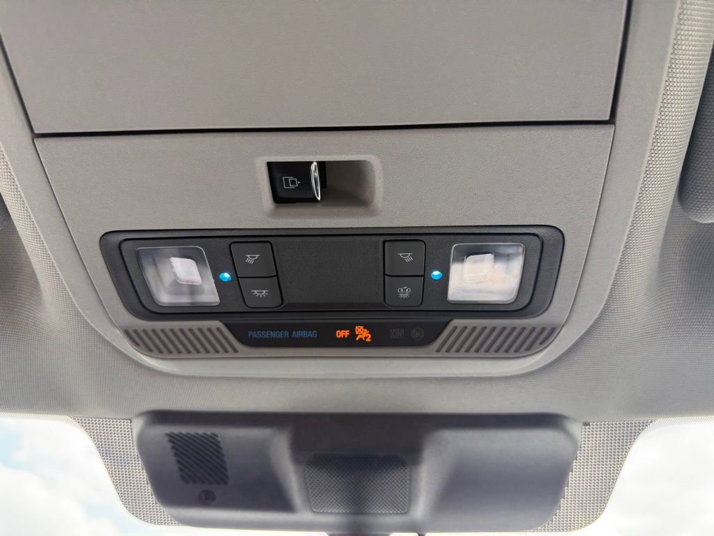 Used 2024 Ford F150 XLT w/ Equipment Group 302A MID image 31