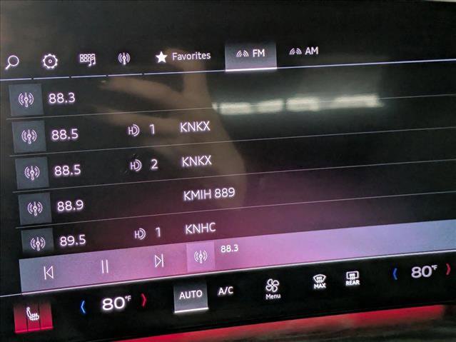 New 2025 Audi Q5 Premium Plus image 12