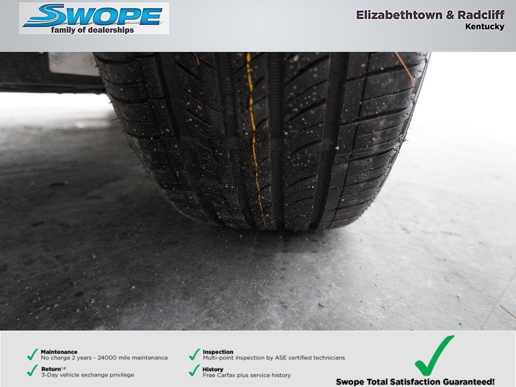 Used 2020 Hyundai Sonata SEL image 24