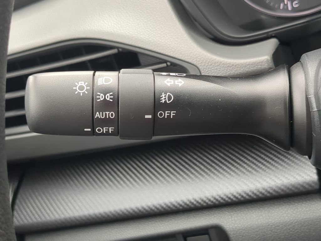 New 2026 Subaru Crosstrek 2.0i Premium AWD/4WD image 25