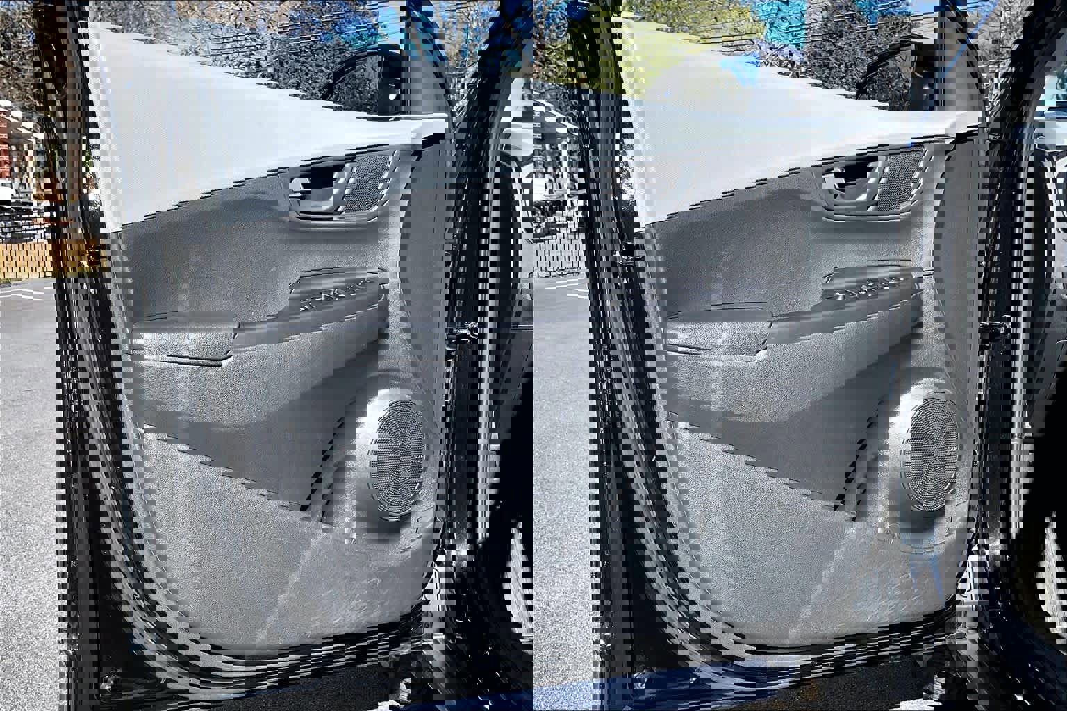 Used 2020 Hyundai Kona SEL Plus image 40