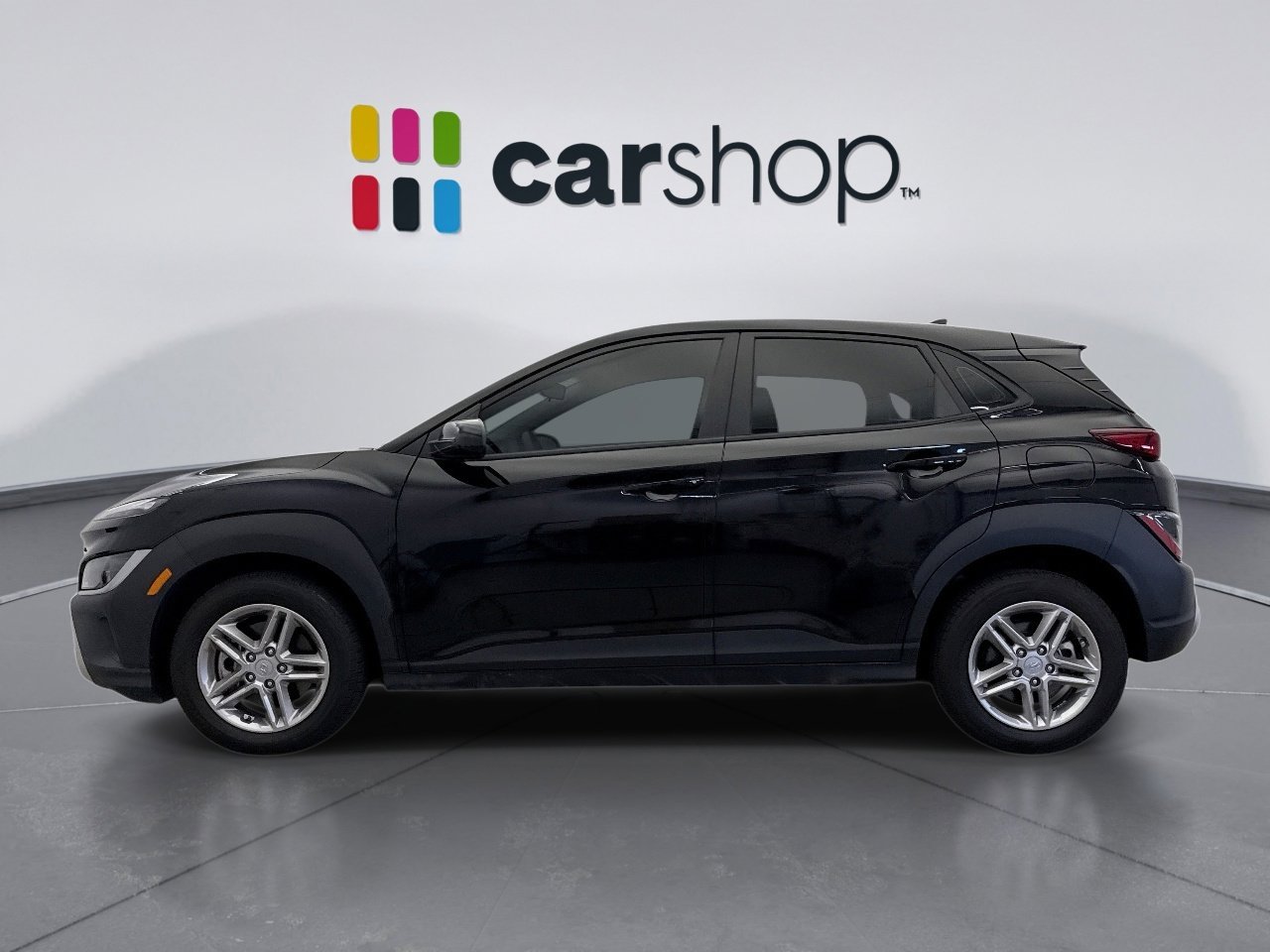 Used 2022 Hyundai Kona SE image 2