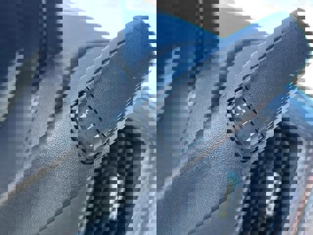 Used 2020 Chevrolet Silverado 1500 W/T w/ WT Value Package image 24