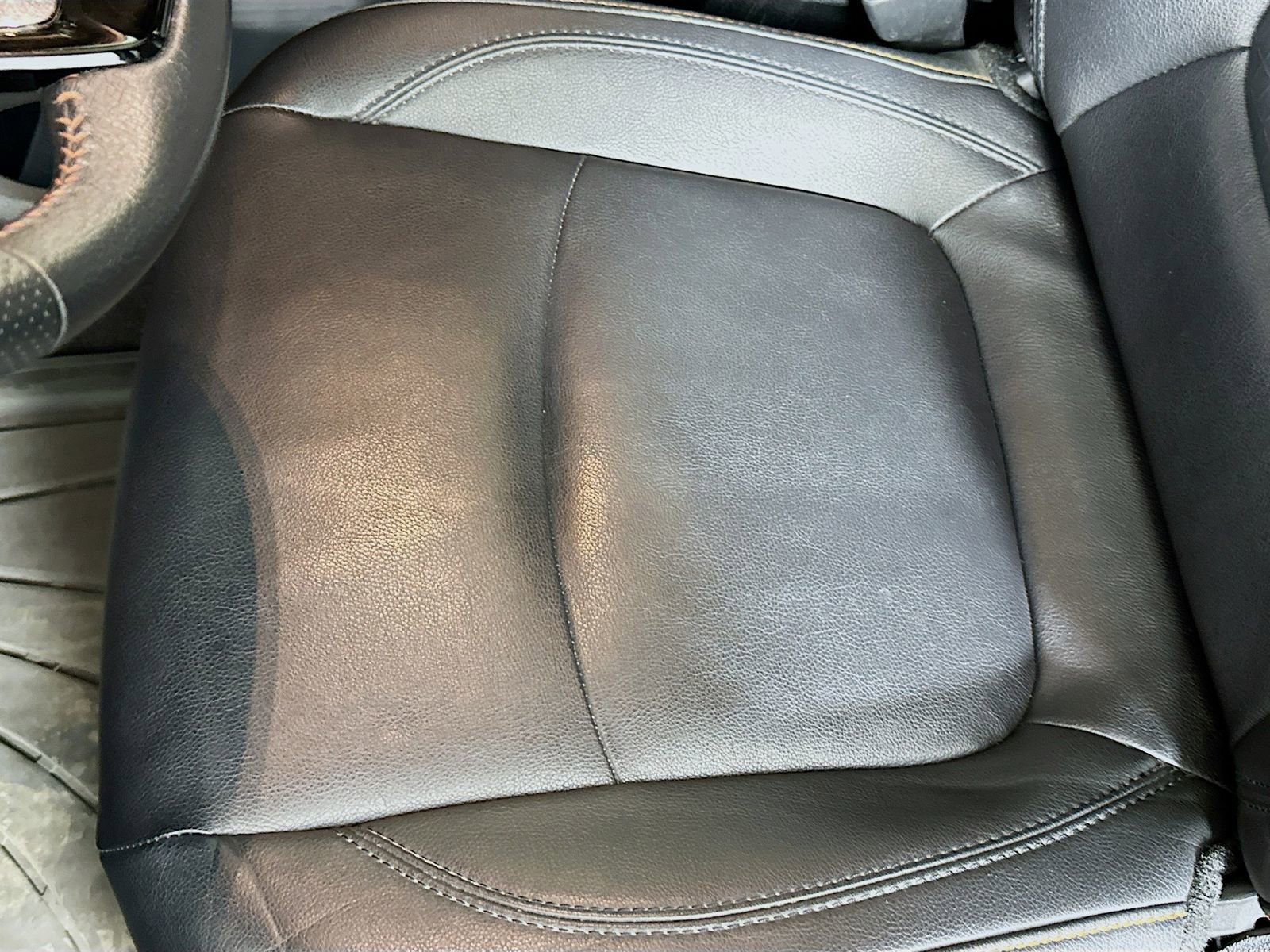 Certified 2023 Toyota Sienna XSE AWD/4WD image 19