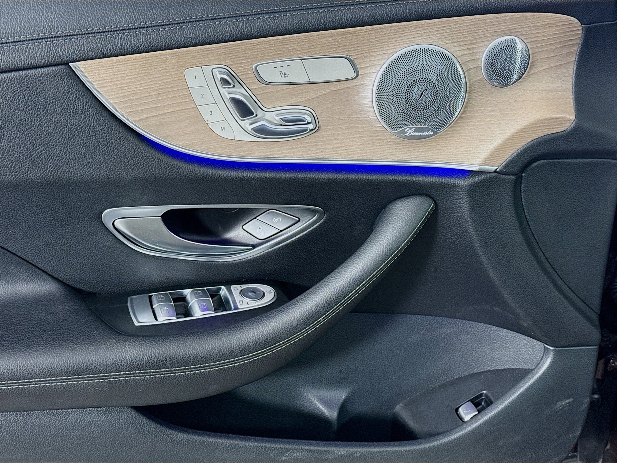 Used 2019 Mercedes-Benz E 450 4MATIC Coupe image 24