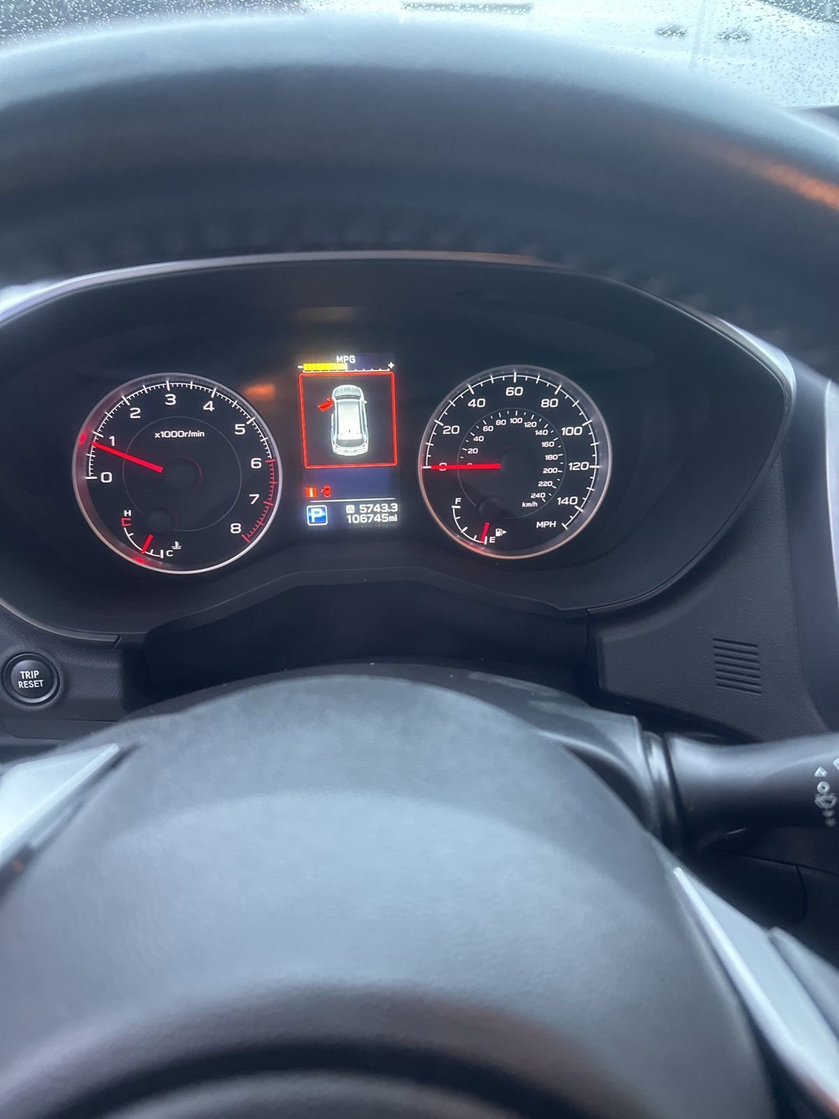 Used 2021 Subaru Ascent Premium w/ Convenience Package image 20