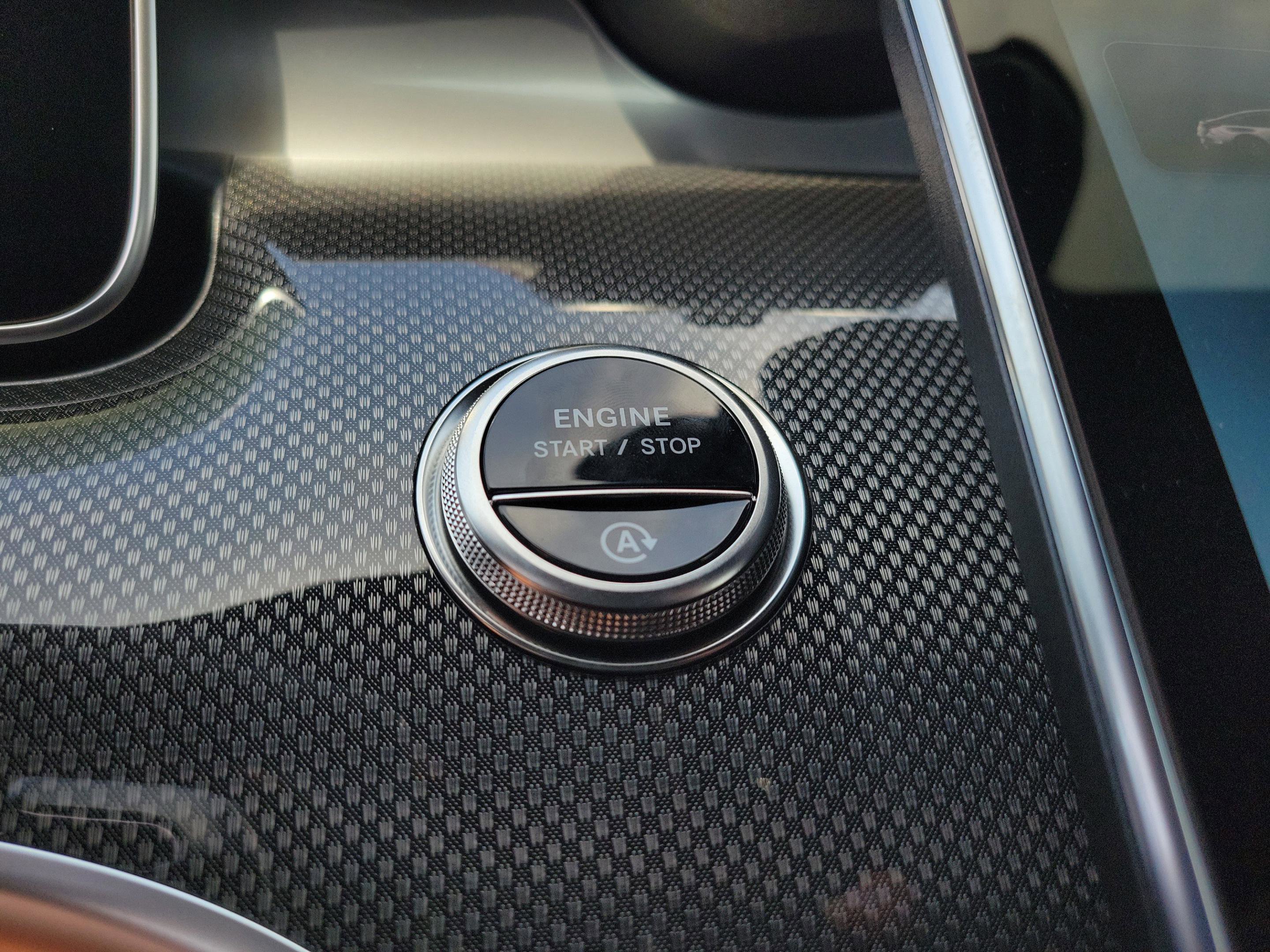 New 2026 Mercedes-Benz CLE 53 AMG 4MATIC Coupe image 19