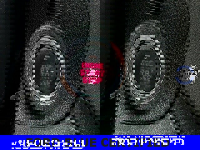 Used 2024 Subaru Outback Onyx Edition image 24