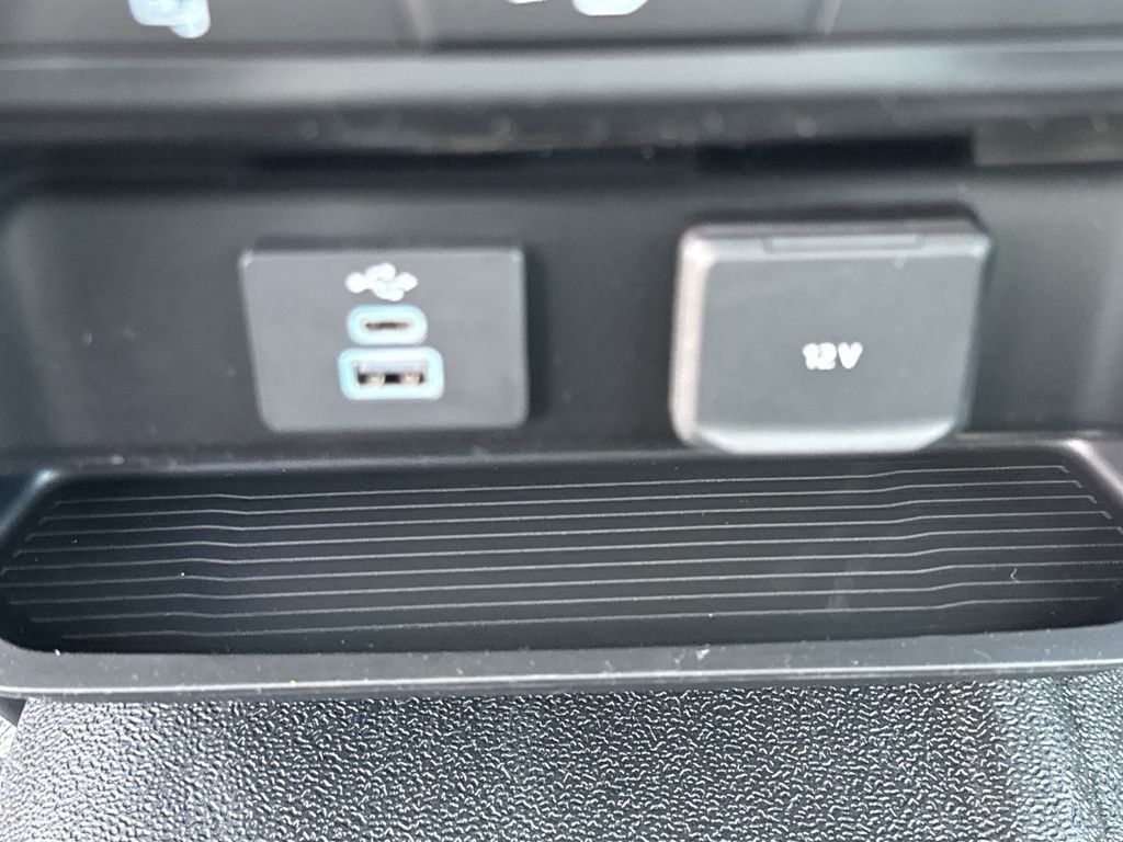 New 2026 Ford F450 XL w/ XL Chrome Package image 26