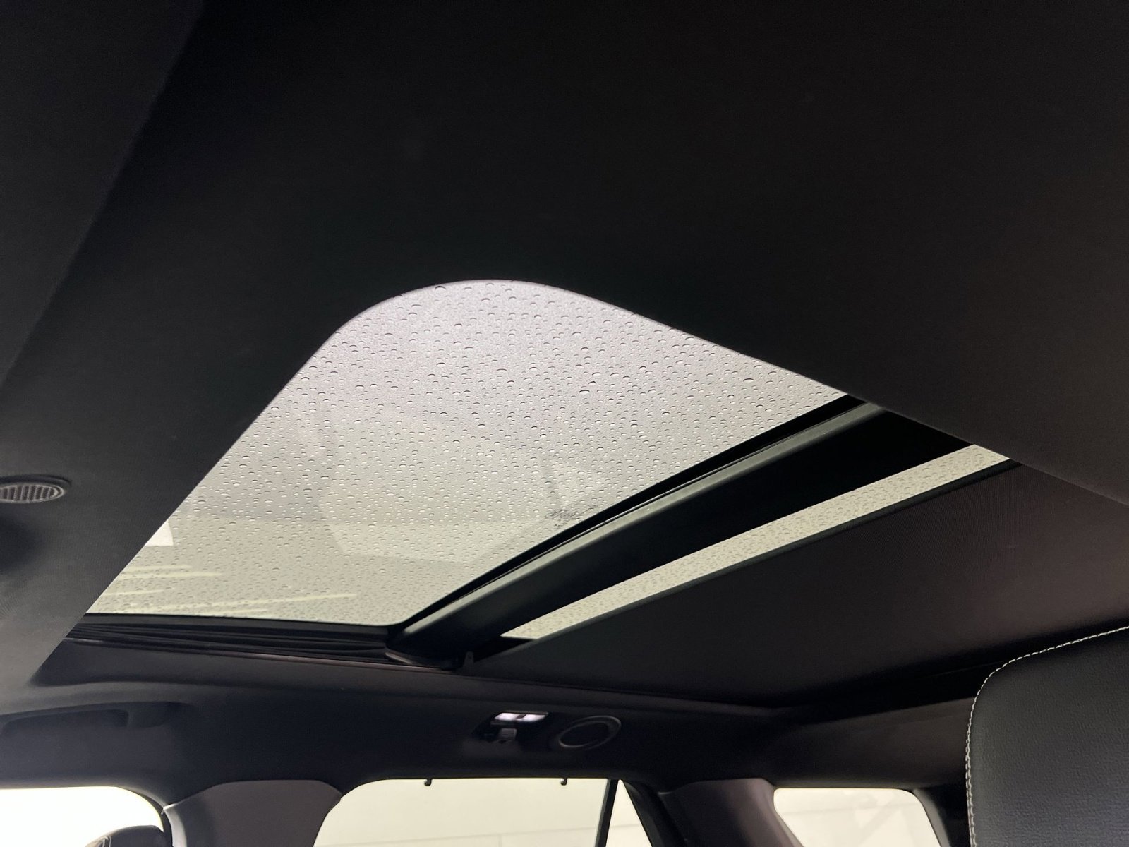 Used 2021 Ford Explorer ST w/ Equipment Group 401A image 24