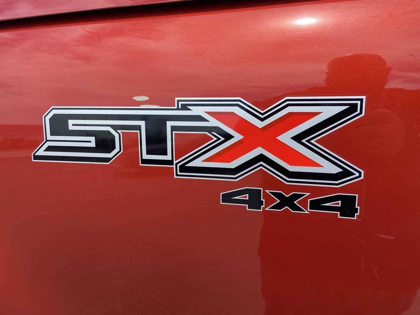 Used 2022 Ford Ranger XL w/ Equipment Group 101A High AWD/4WD image 33
