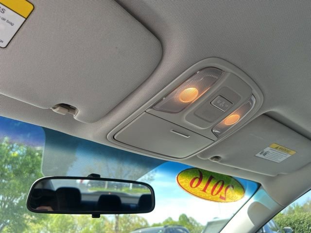 Used 2016 Kia Optima LX image 26