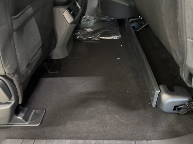 New 2026 Ford F150 XLT w/ XLT Chrome Appearance Package image 13