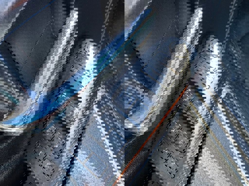 Used 2014 GMC Sierra 1500 SLE image 11