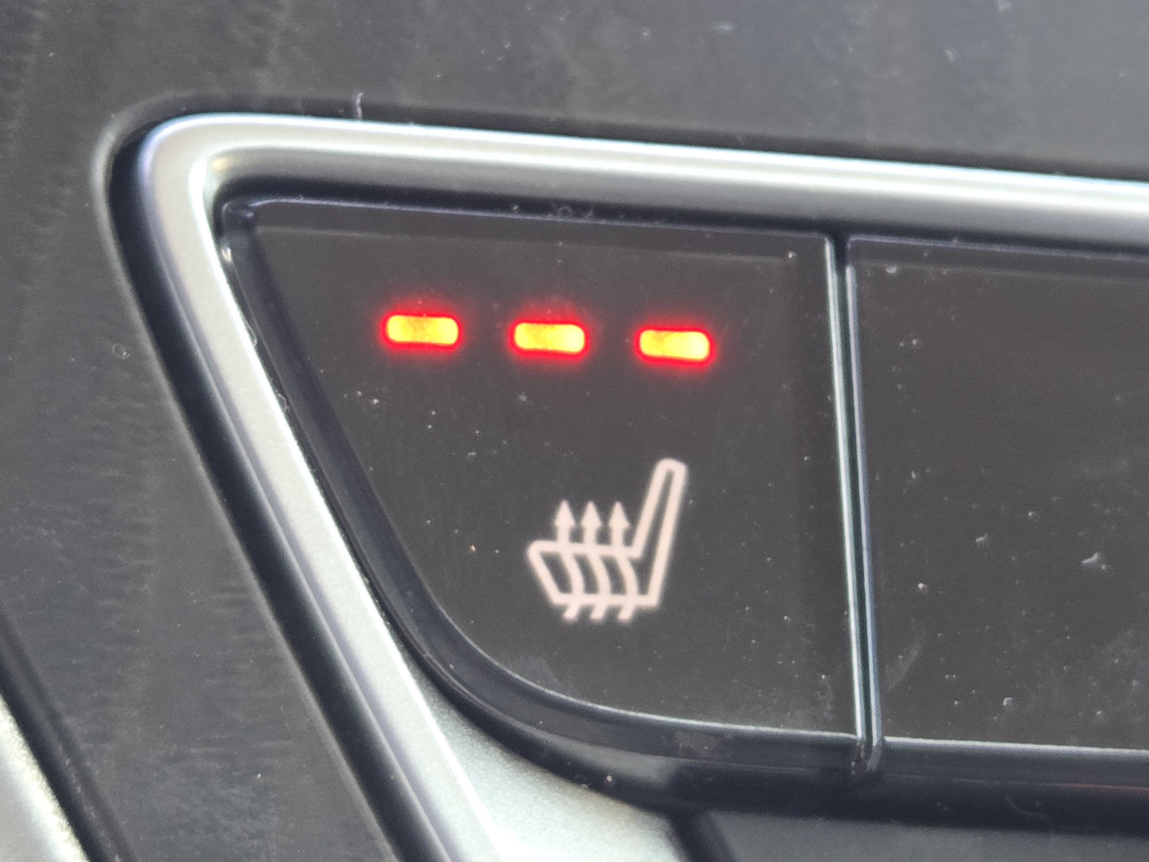 Used 2018 Honda Accord EX-L image 5
