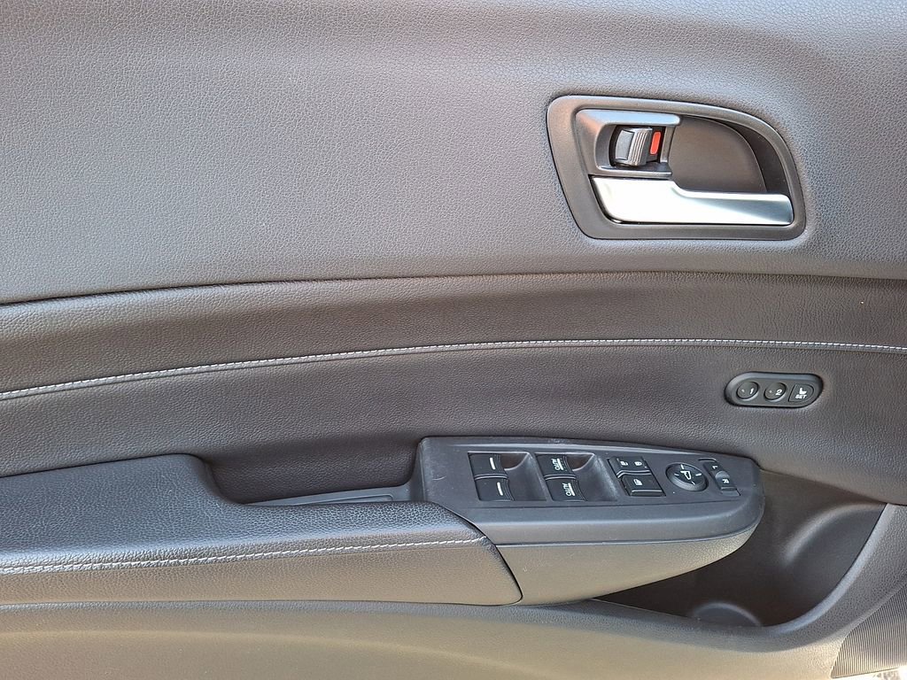 Used 2019 Acura ILX image 9