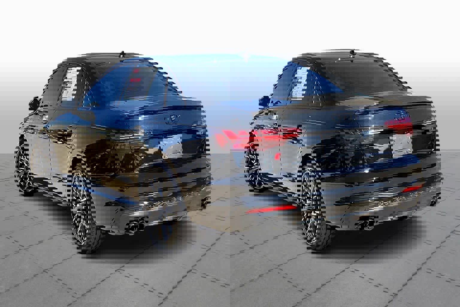 Used 2023 Audi S4 Prestige w/ Prestige Package image 10