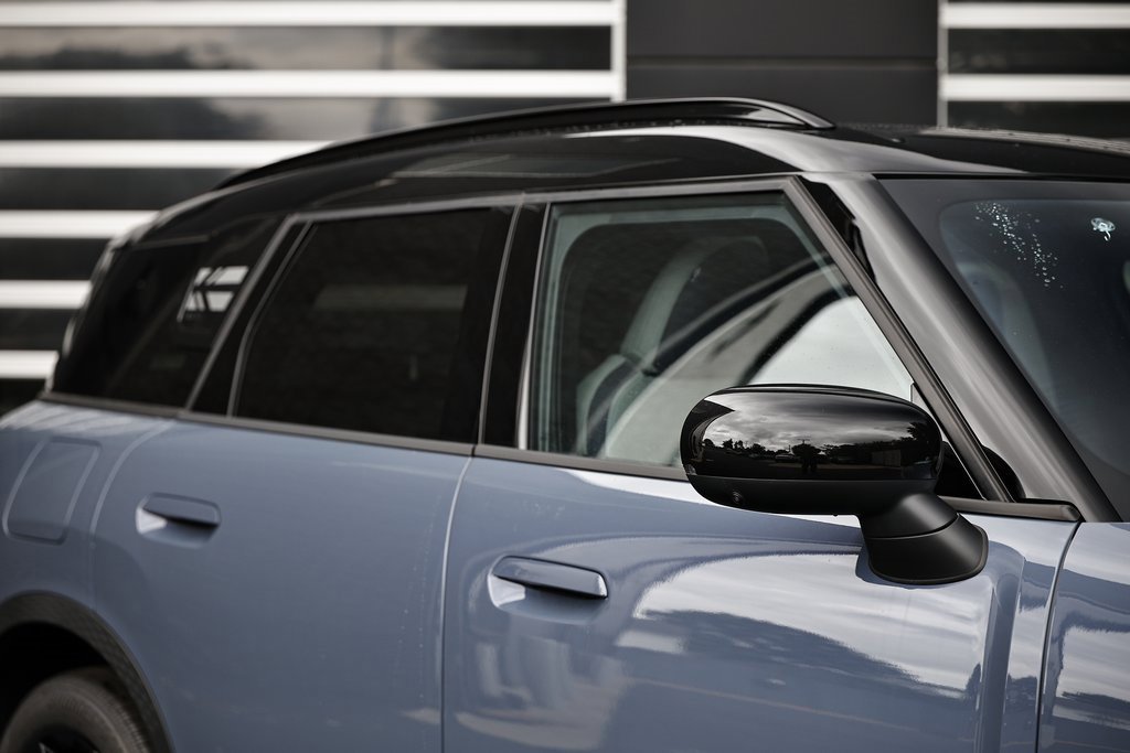 New 2026 MINI Cooper Countryman S image 5