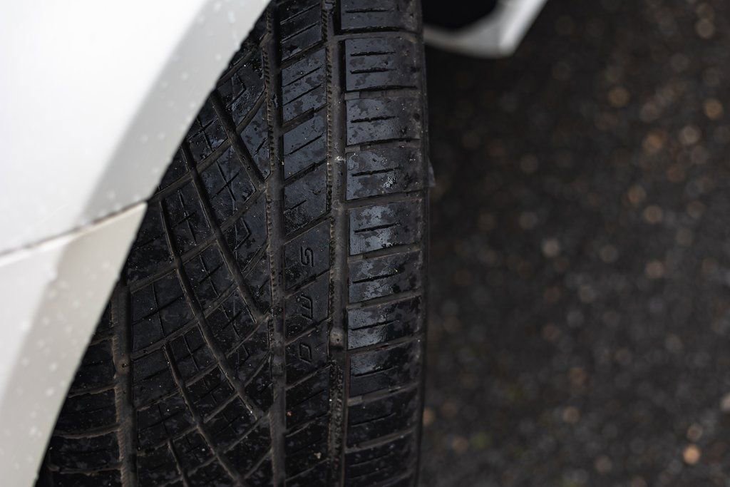 Used 2022 Mercedes-Benz CLS 450 4MATIC image 5