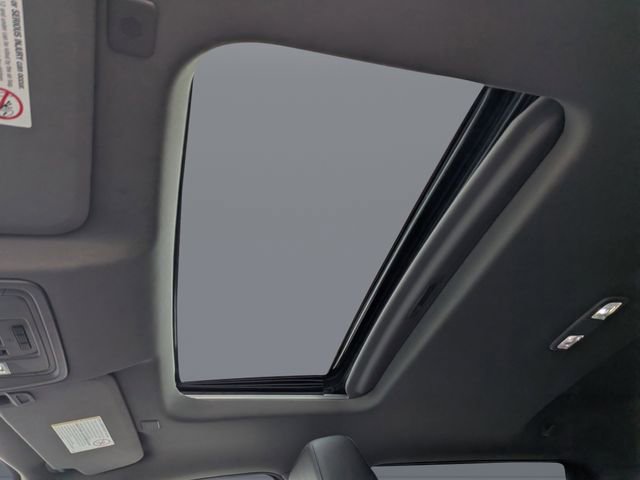 Used 2022 GMC Sierra 2500 Denali image 22