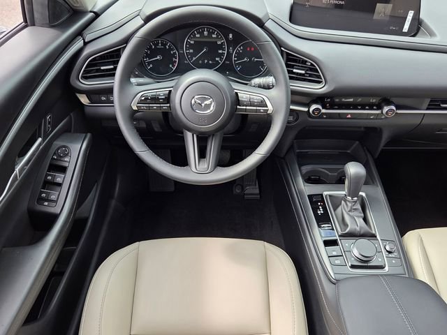 New 2026 MAZDA CX-30 AWD 2.5 S image 6