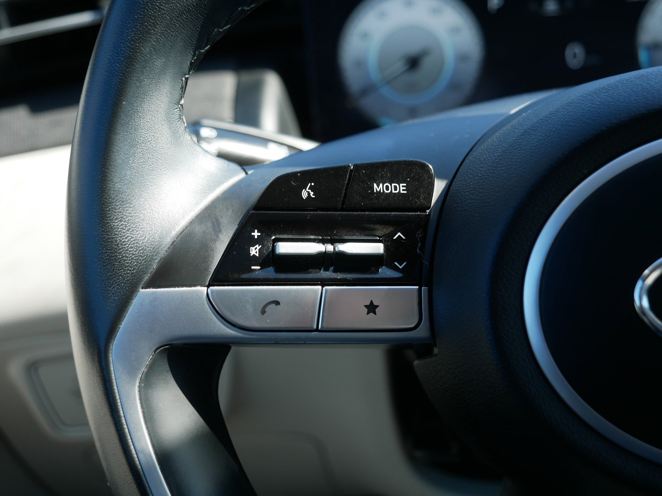 Used 2023 Hyundai Tucson SEL w/ Convenience Package image 31