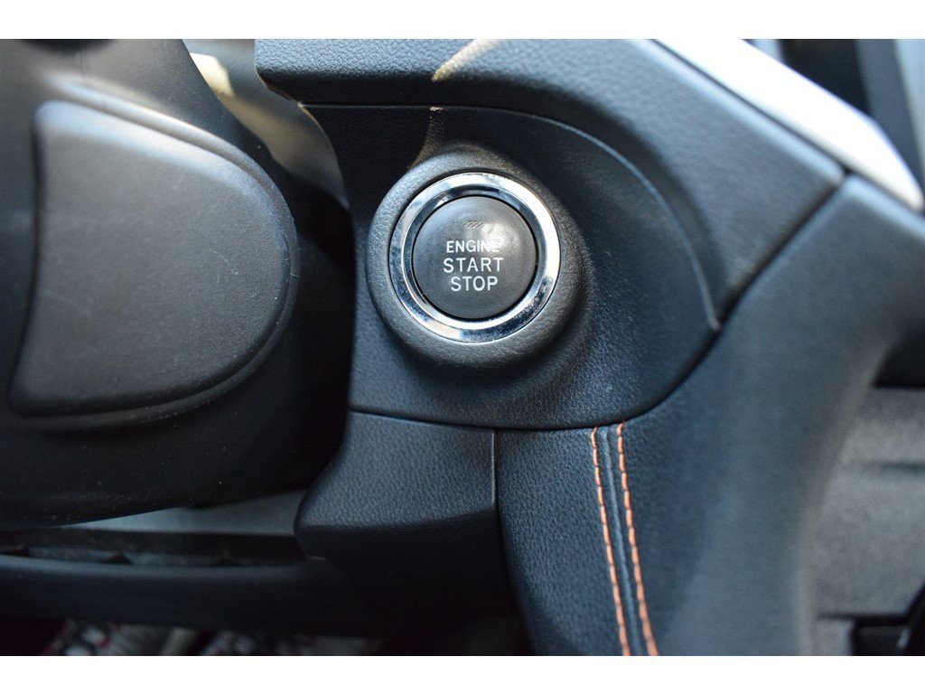 Used 2023 Subaru Crosstrek 2.0i Premium image 38