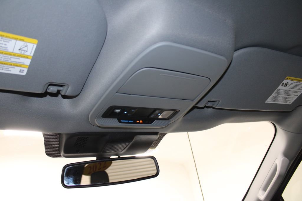 Used 2022 Ford F150 XLT w/ Equipment Group 302A High image 43