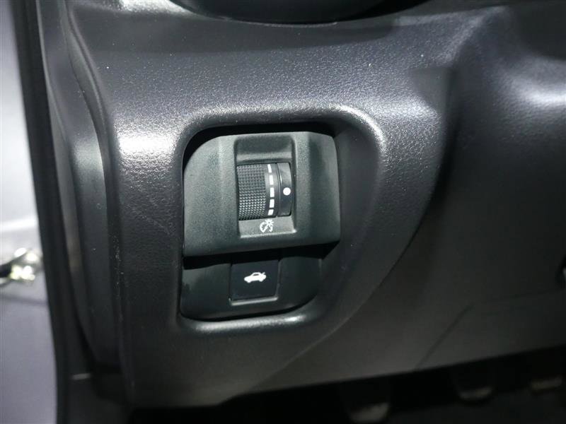 Used 2022 Toyota GR86 image 25