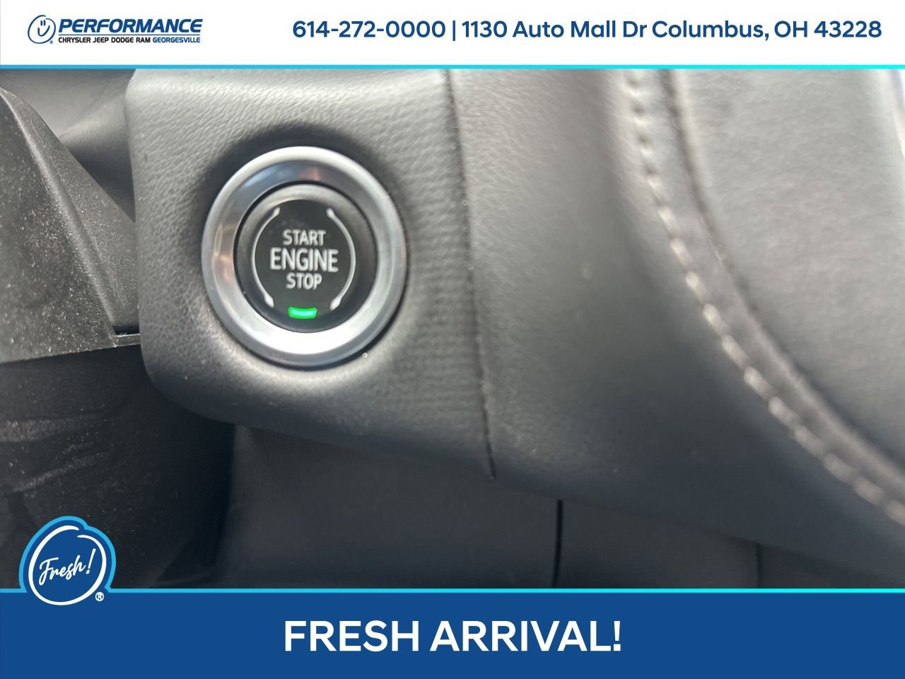 Used 2023 Chevrolet Suburban LT image 26