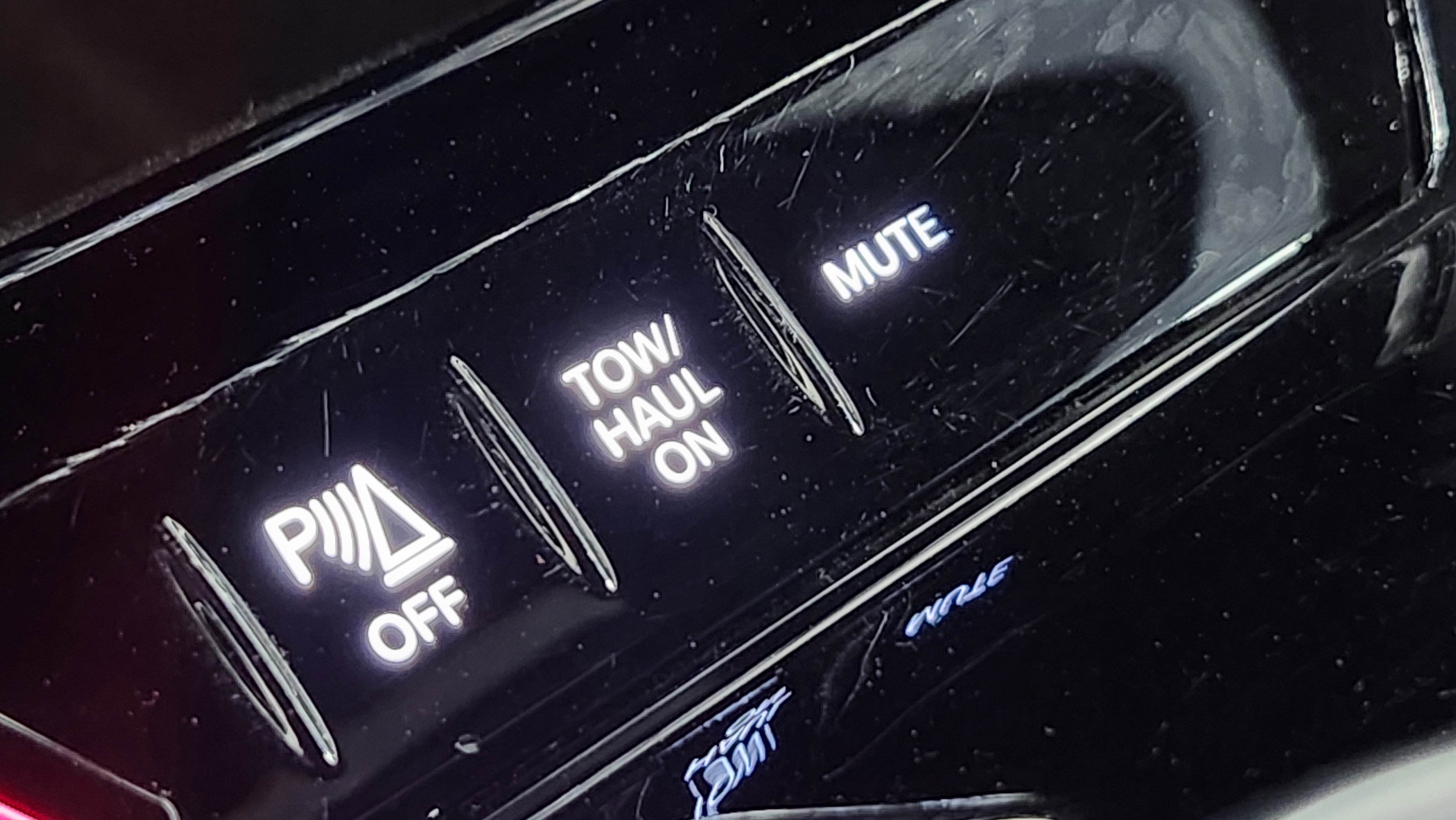 Used 2023 Jeep Wagoneer Series II image 7