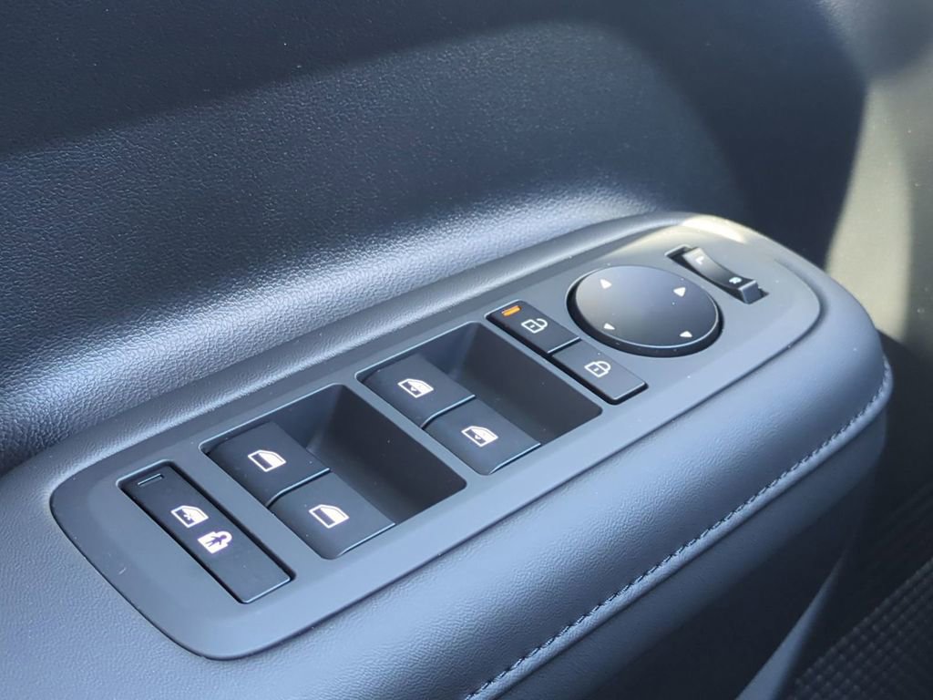 New 2026 Hyundai Santa Fe XRT image 33