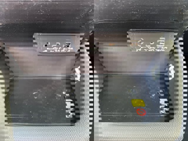 New 2026 Subaru Forester Limited image 80