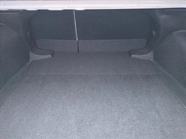 Certified 2024 Toyota Corolla LE FWD image 6