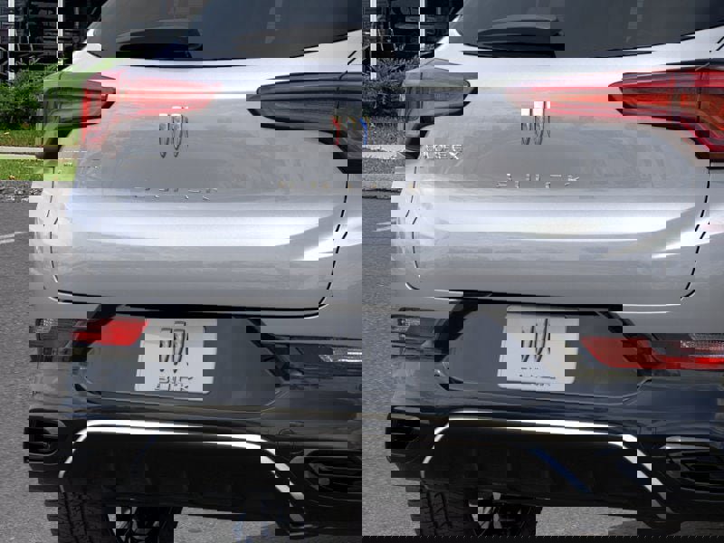 New 2026 Buick Encore GX Sport Touring w/ Comfort Package image 14