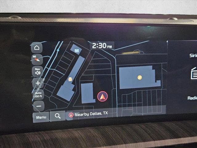 Used 2024 Kia Telluride SX Prestige image 13