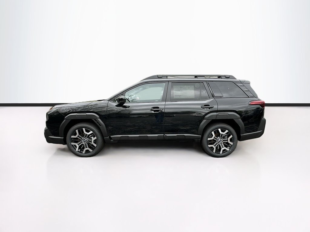 New 2026 Subaru Outback Touring XT AWD/4WD image 5