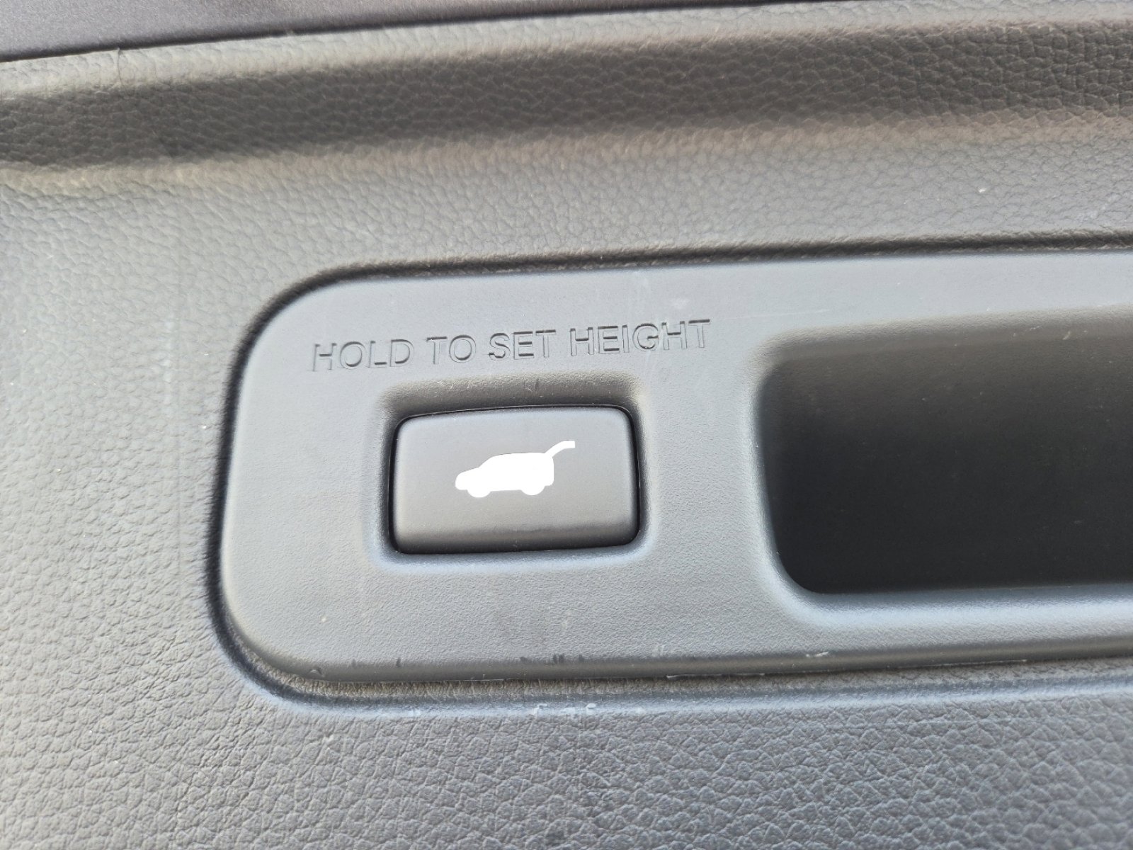 Used 2023 Honda Pilot Touring image 23