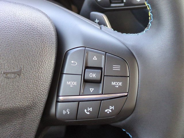 New 2026 Ford Maverick Lobo image 24