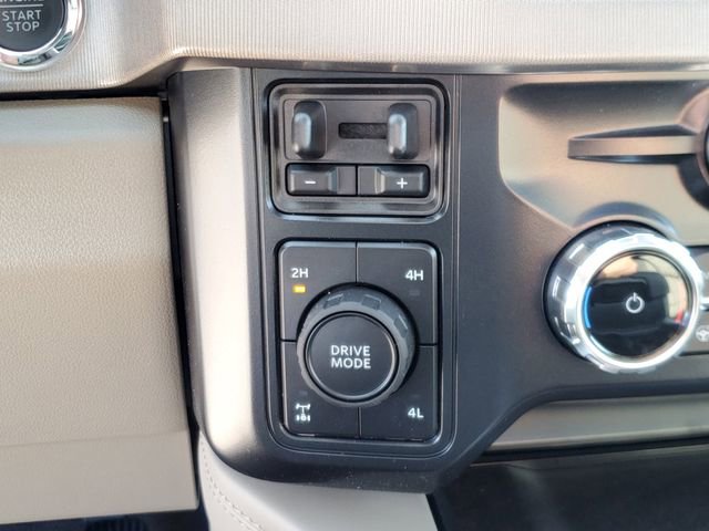 New 2026 Ford F250 Platinum w/ Platinum Plus Package image 29