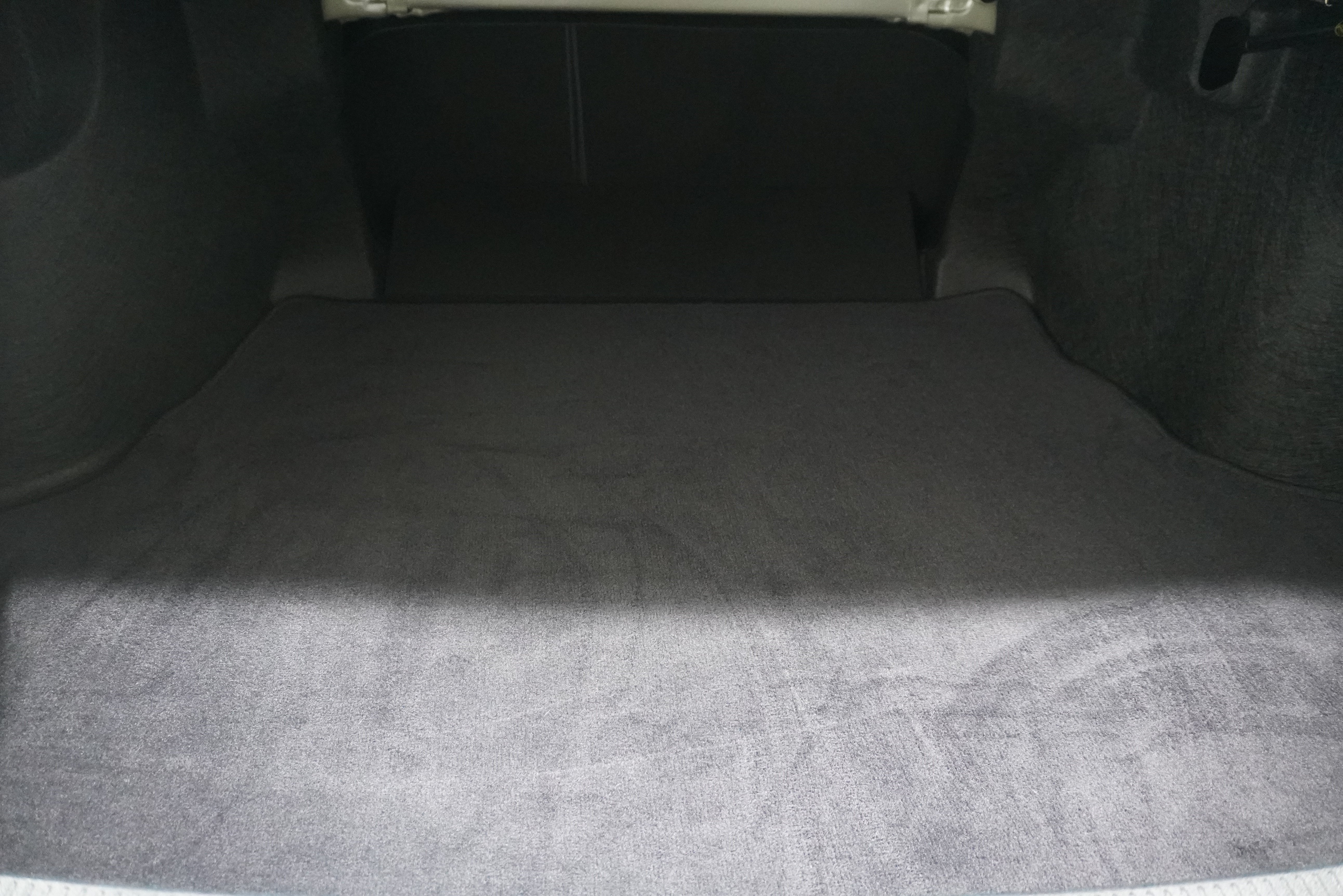 Used 2023 Toyota Camry XLE FWD image 24