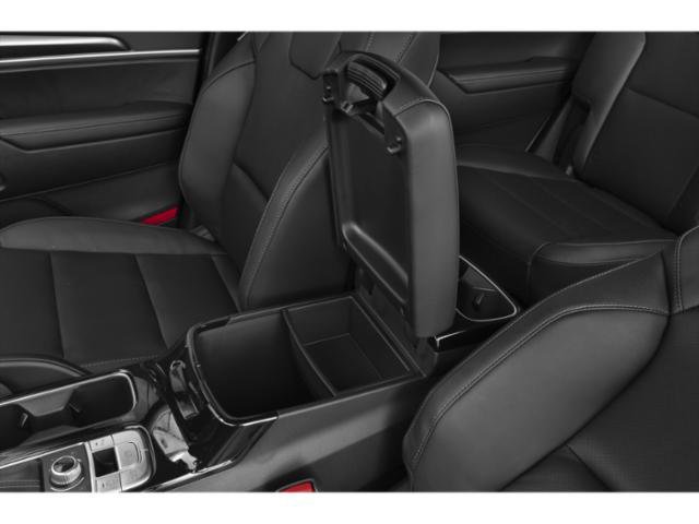 Used 2023 Kia Telluride S w/ S Sunroof Package AWD/4WD image 17