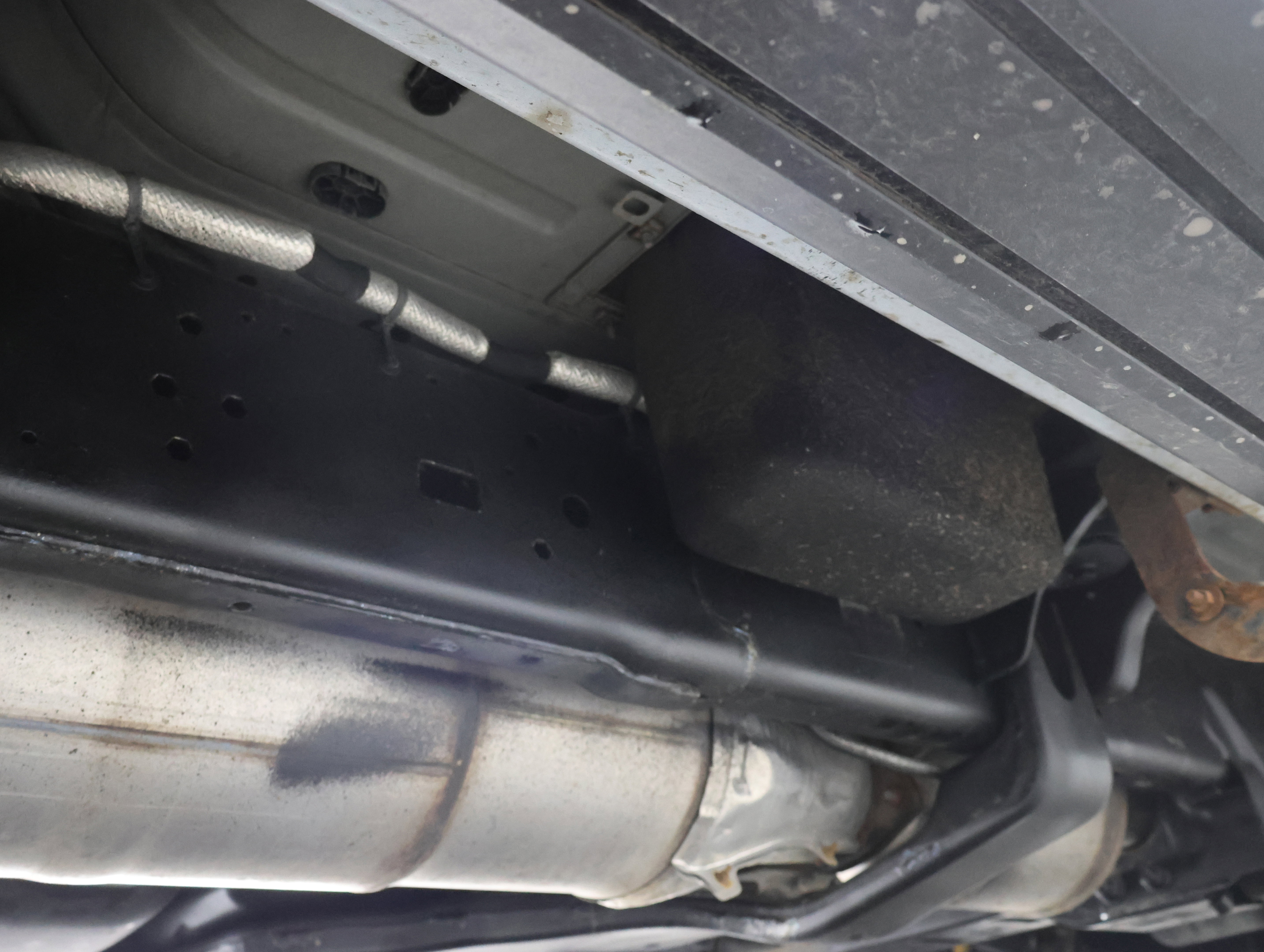 Used 2022 RAM 2500 Laramie image 24