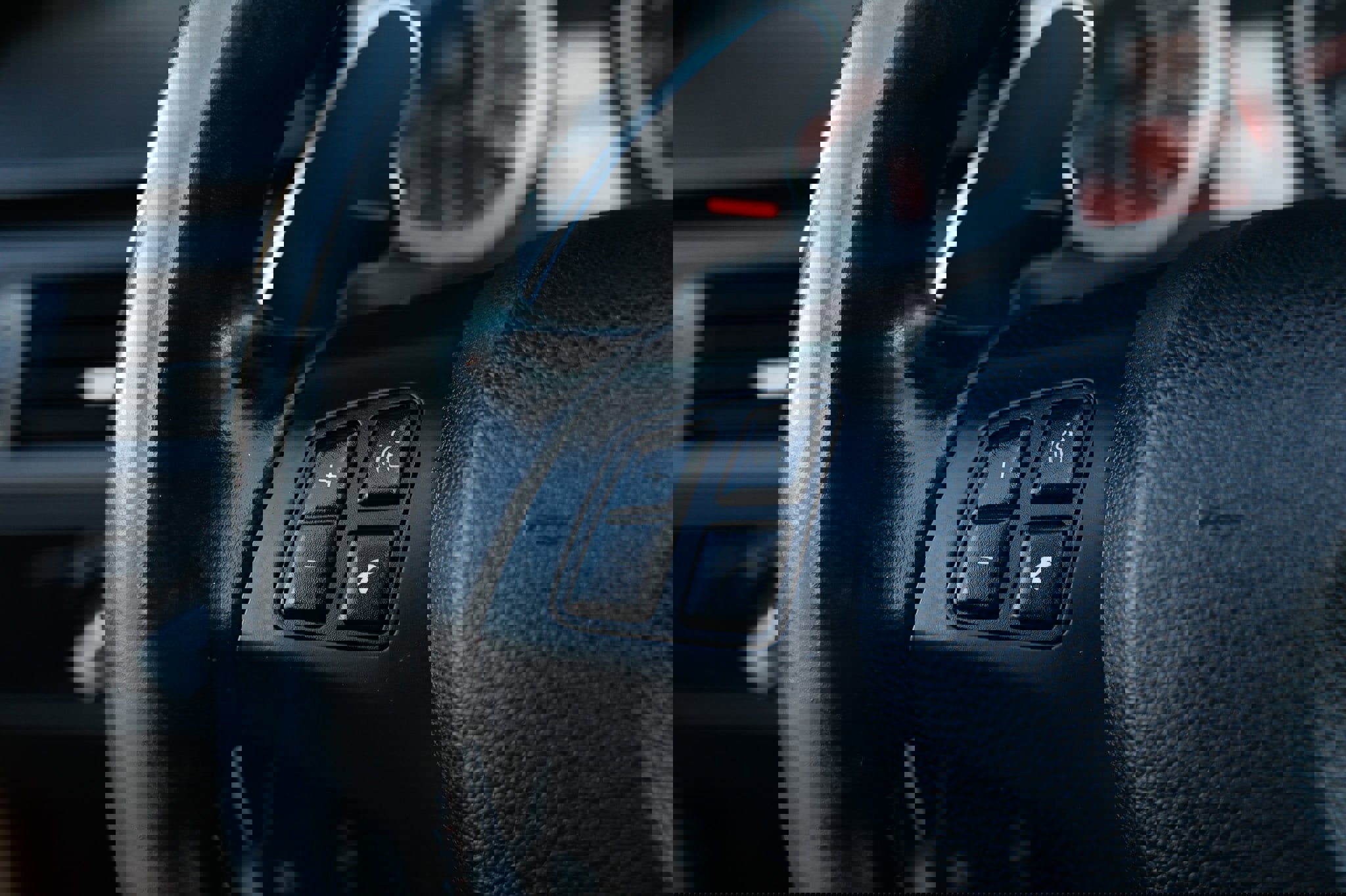 Used 2013 BMW M3 Convertible image 31