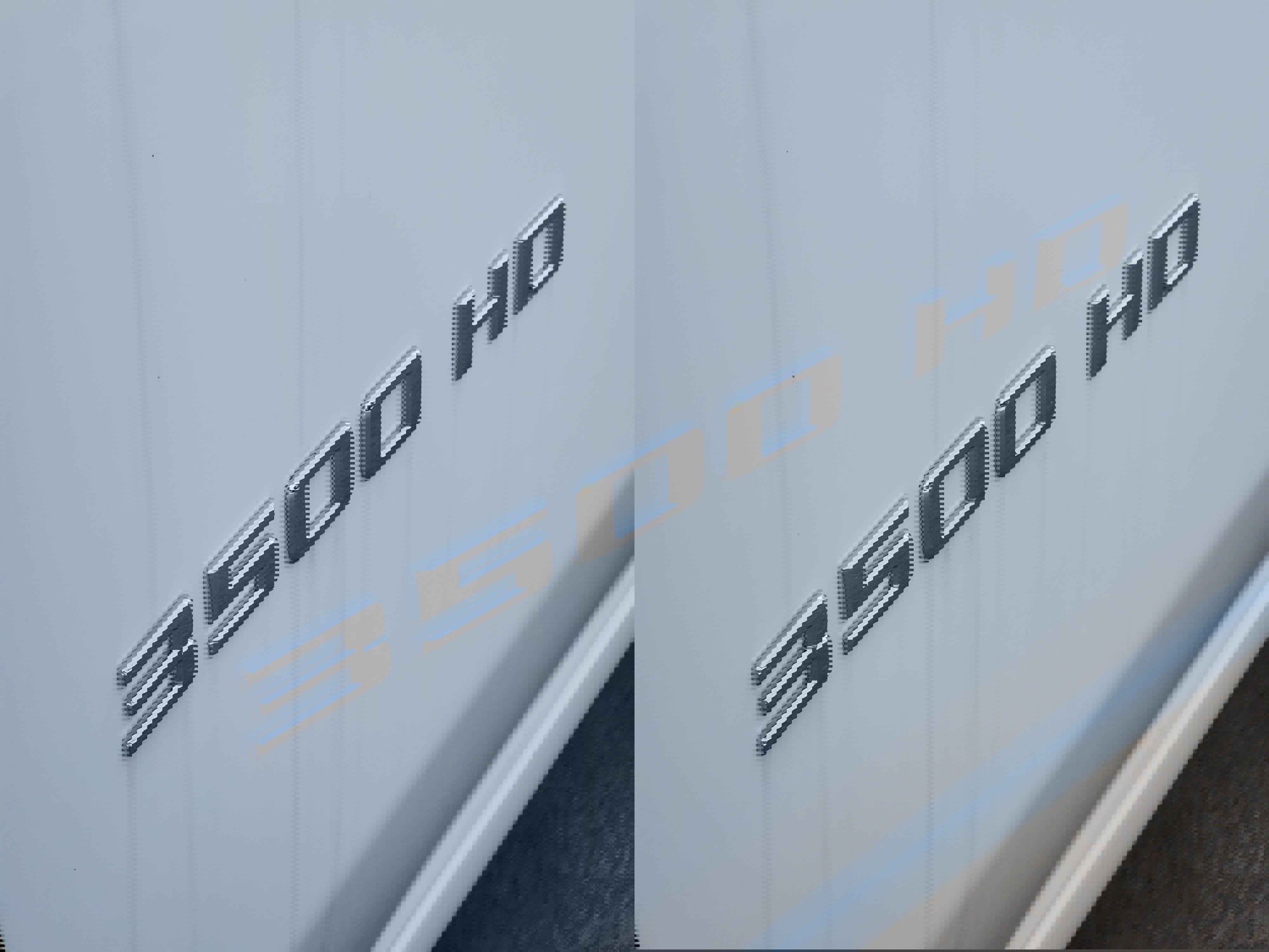 New 2025 Chevrolet Silverado 3500 W/T w/ WT Convenience Package image 9